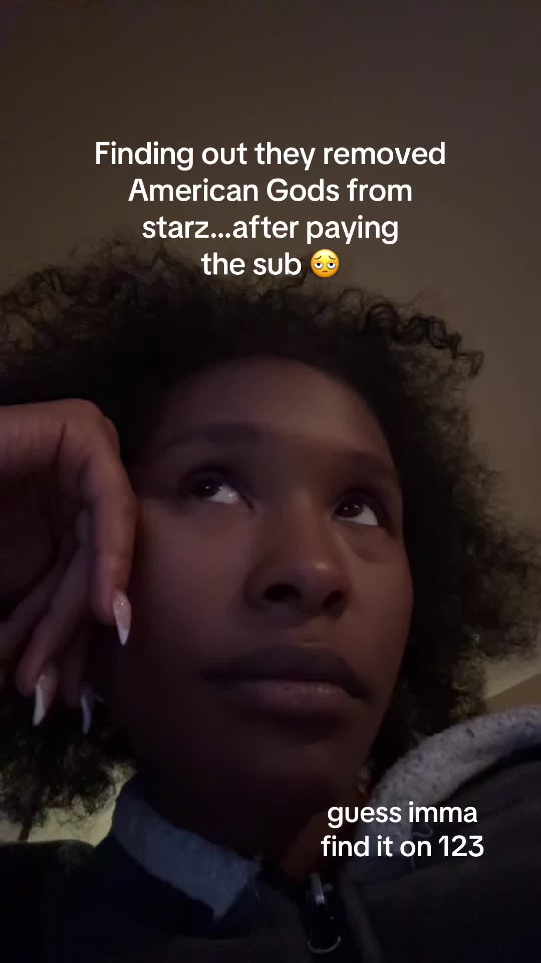 @Yagi | Life Path Coach🧘🏾♀️✨