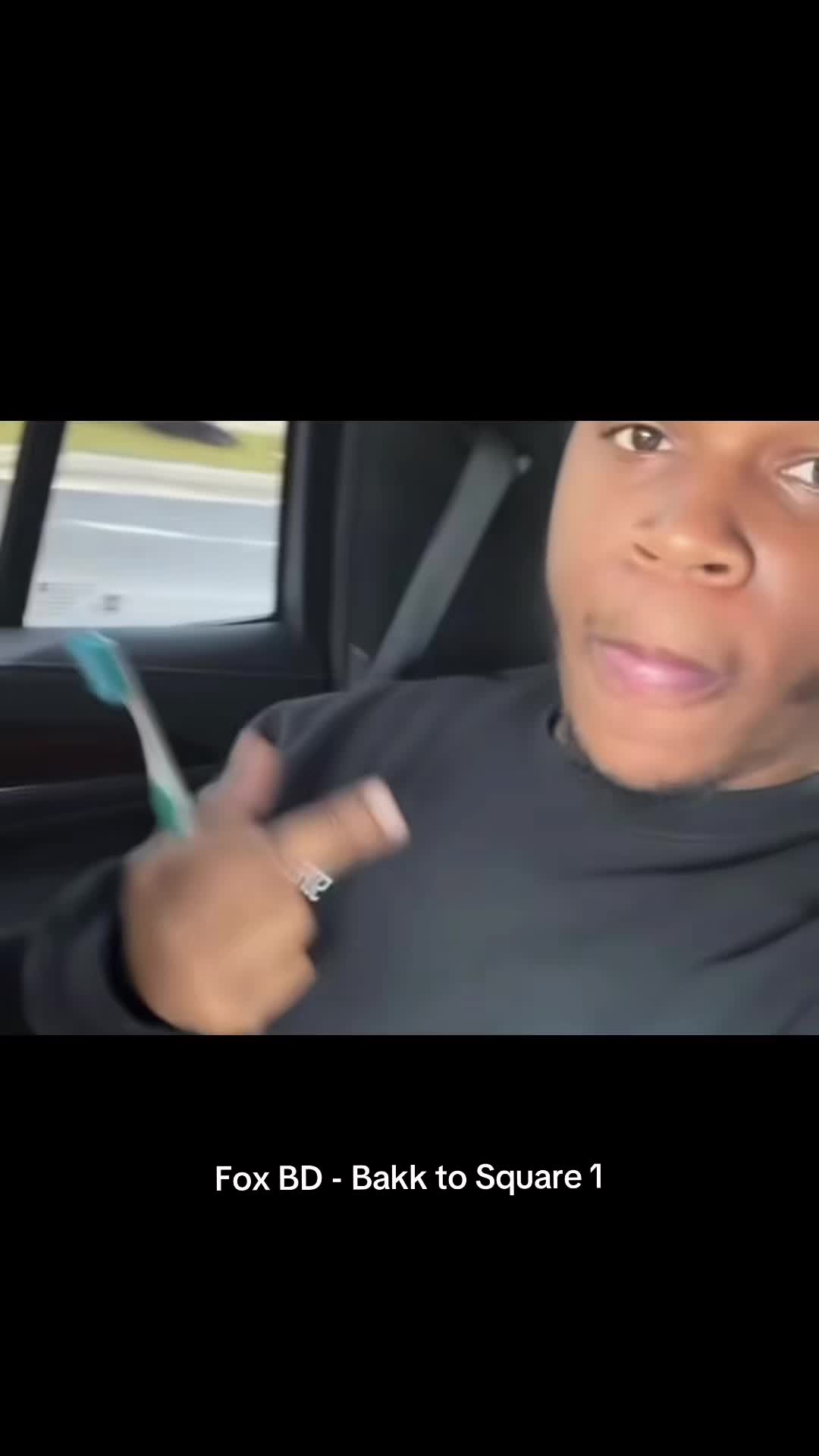 @FoxBDfeed
