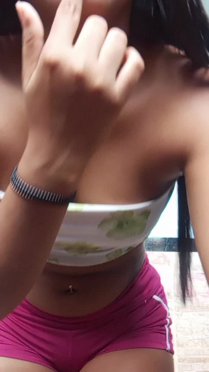 @luhagnes_21
