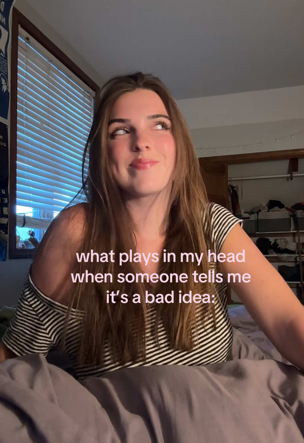 @alanaclem