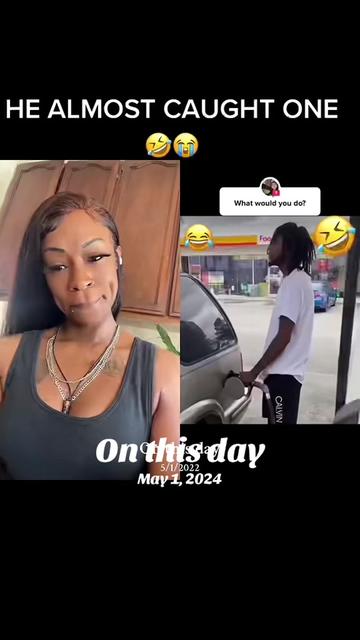 @Rydah_Slim