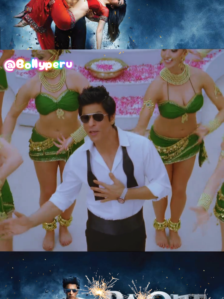 @Bollyperu