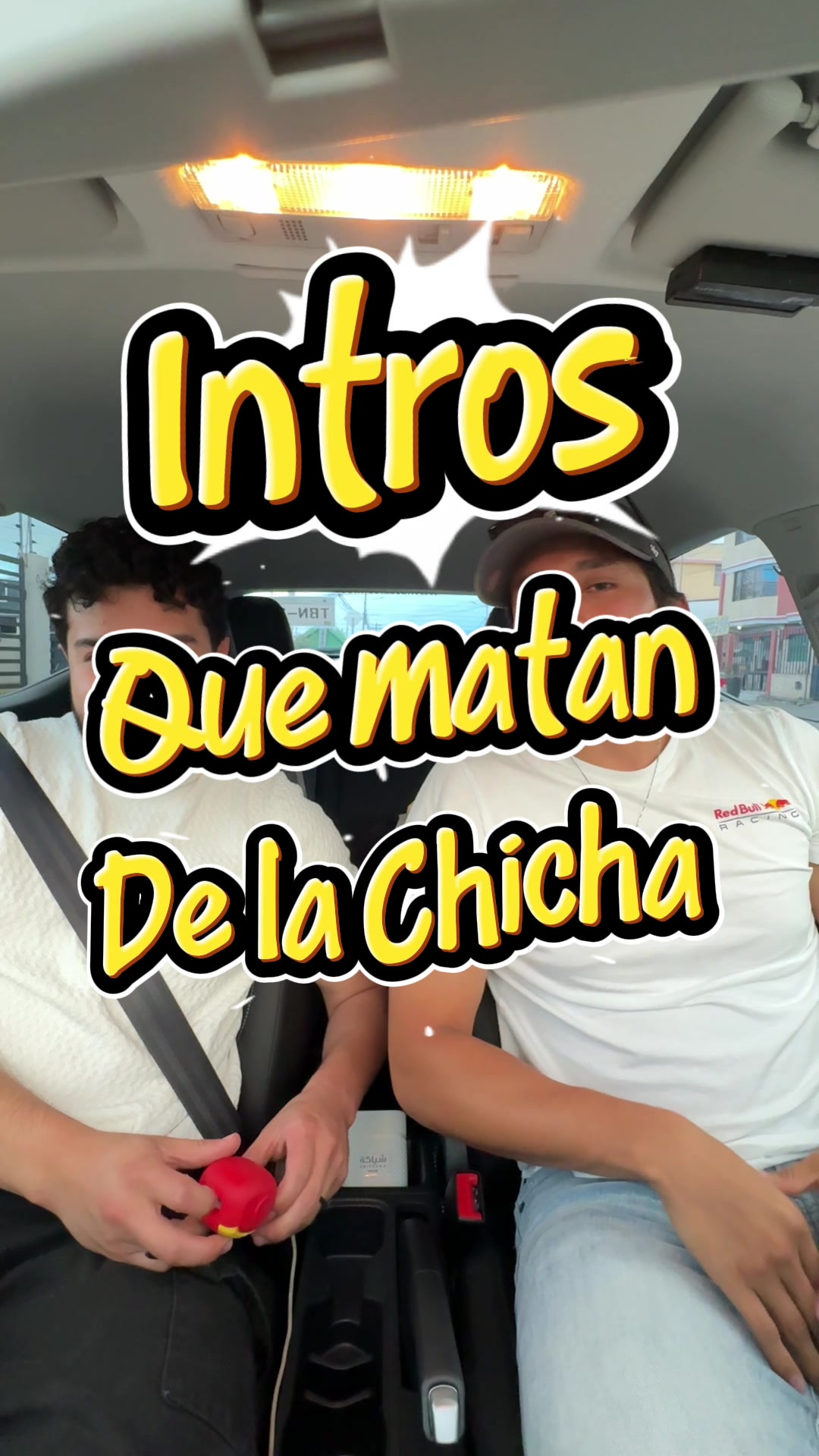 @Espi