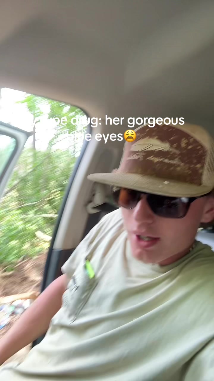 @nate7.three