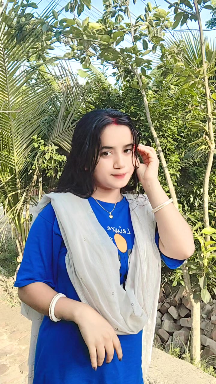 @🦋SWEETY🦋