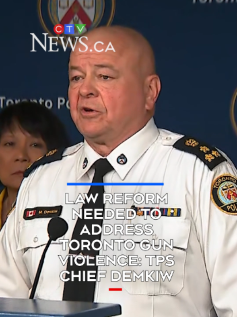 @CTVNews