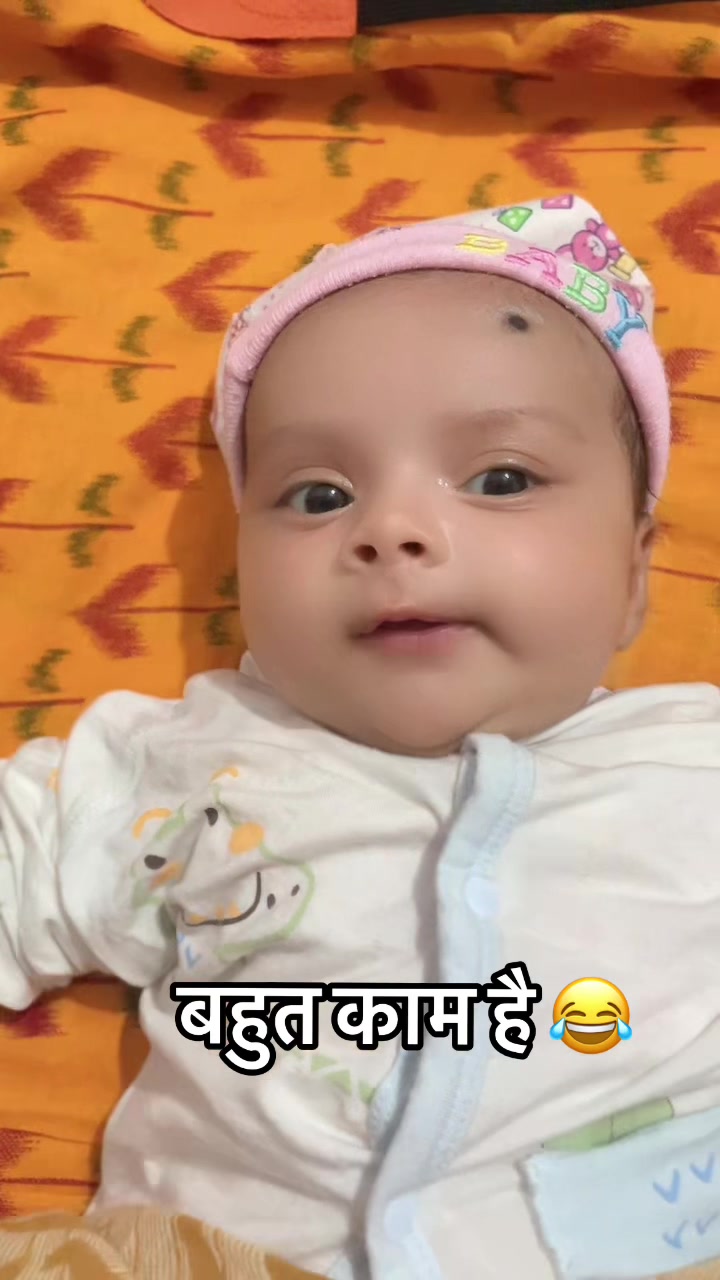 @Pratima Khadka