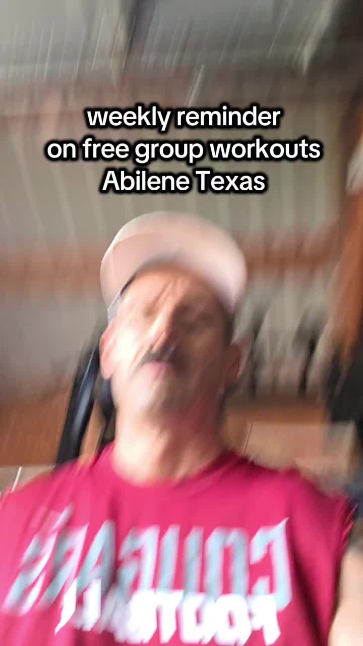 @Manny