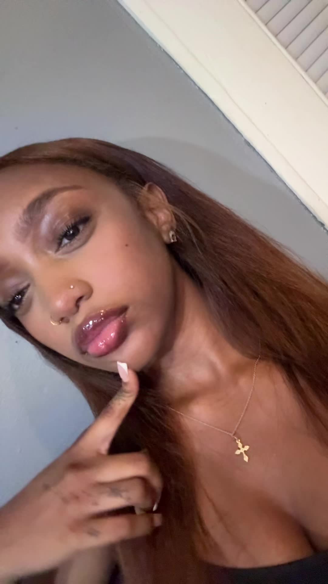 @lilpapigabbs