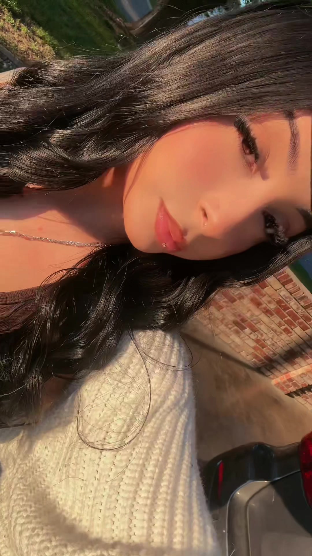 @Mari🎀