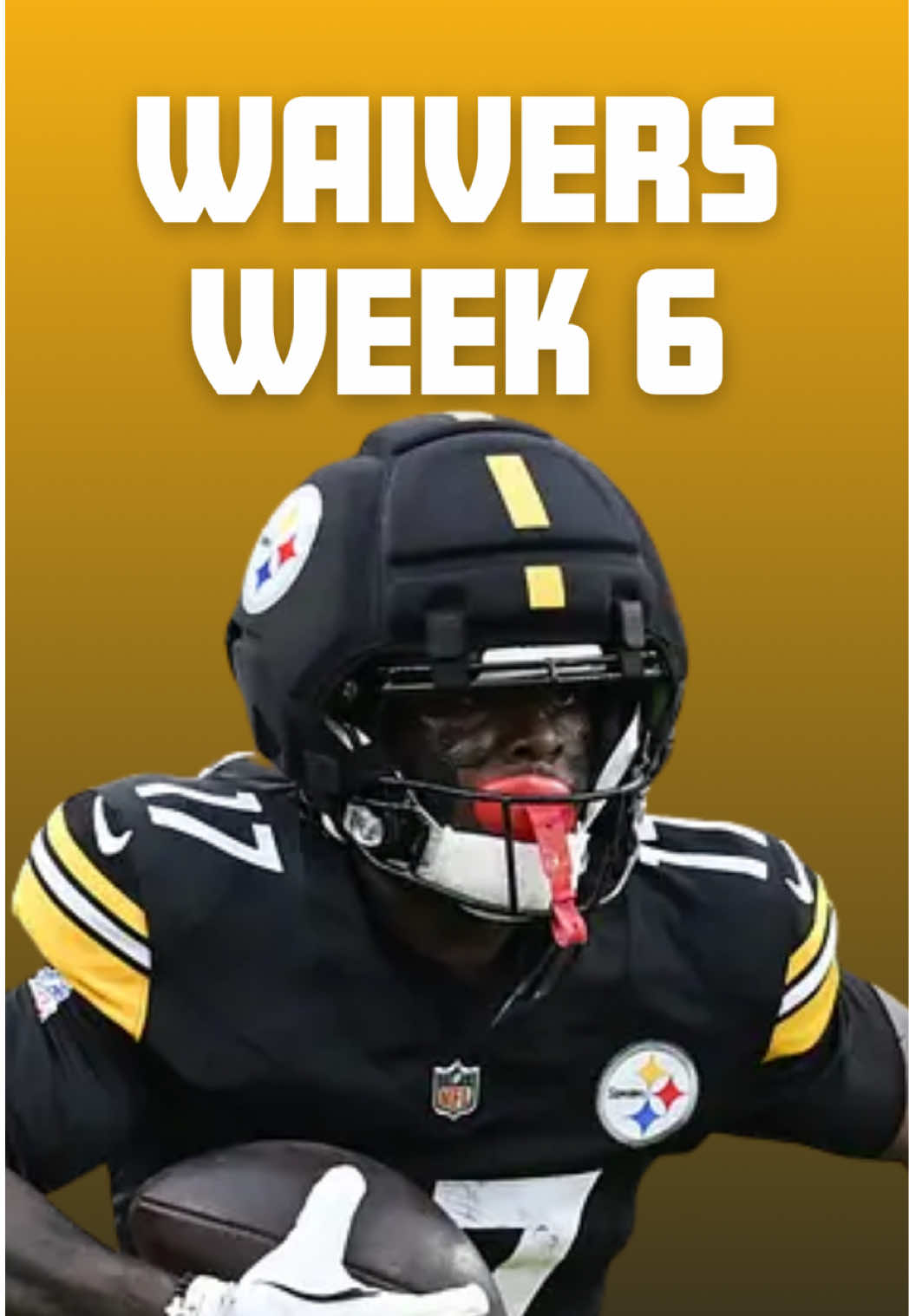 @Titans WP