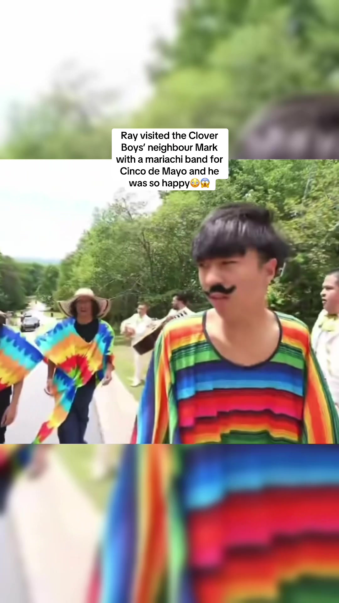 @kyzlyclips