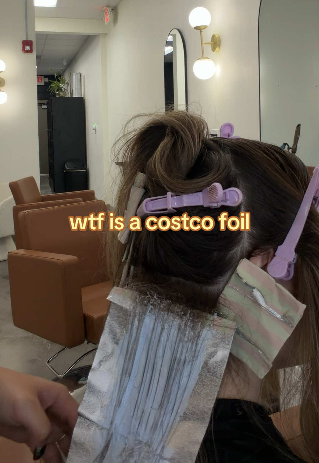 @julia