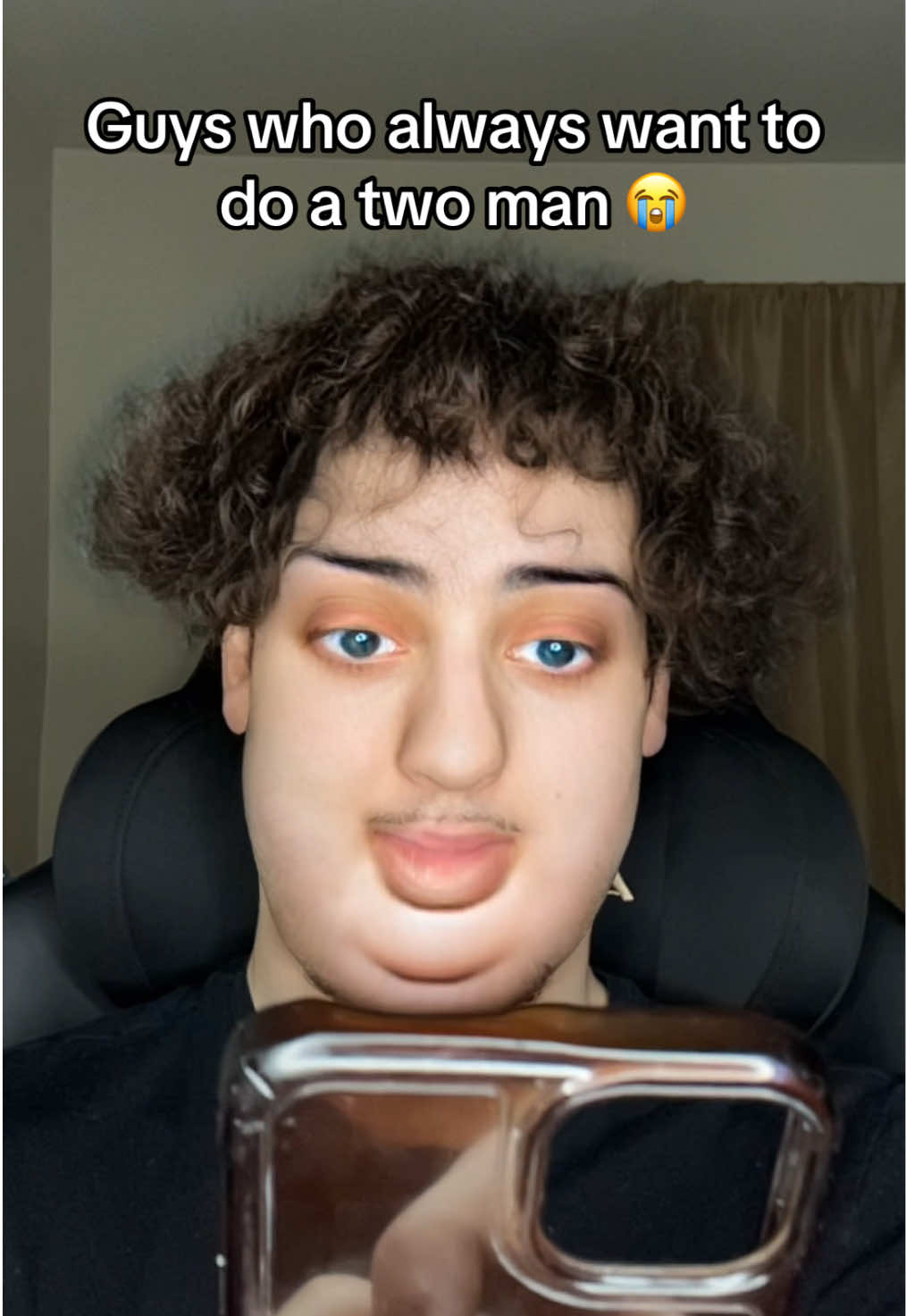 @𝙈𝙞𝙣𝙙𝙤𝙛𝙏𝙧𝙪𝙯𝙯
