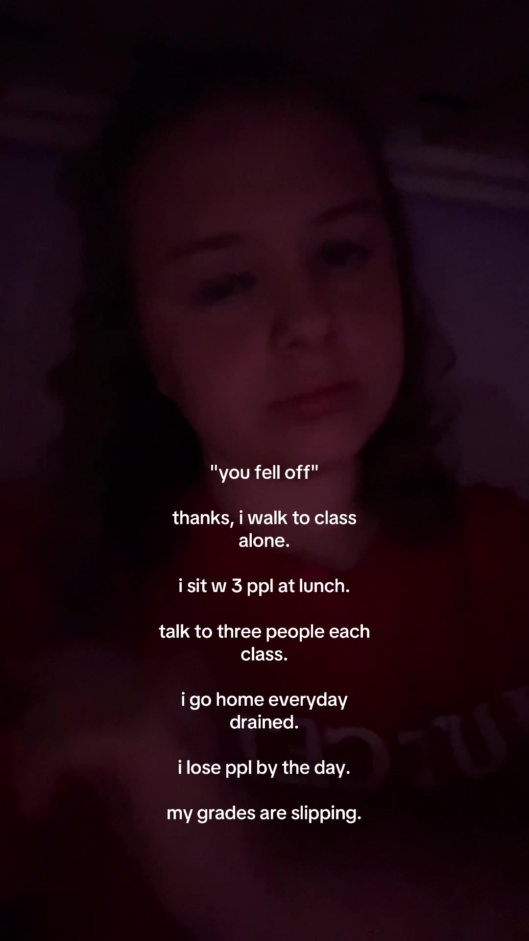 @🤿ordyn