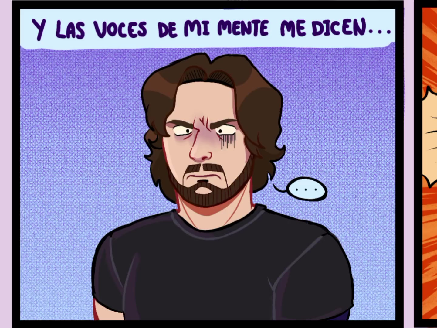 @Asterius Garc&iacute;a