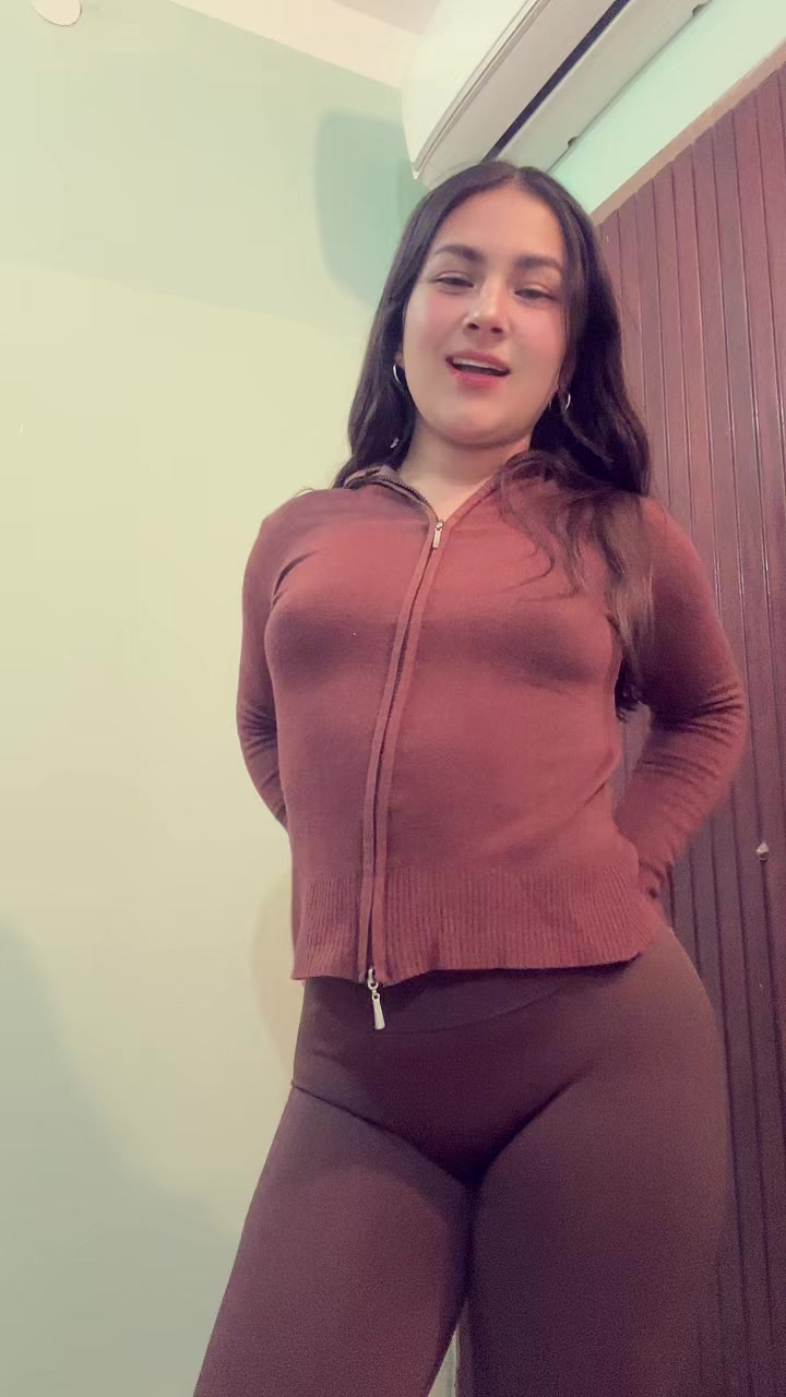 @male🍒