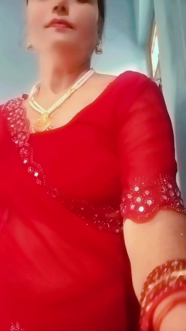 @Parbati Bhusal