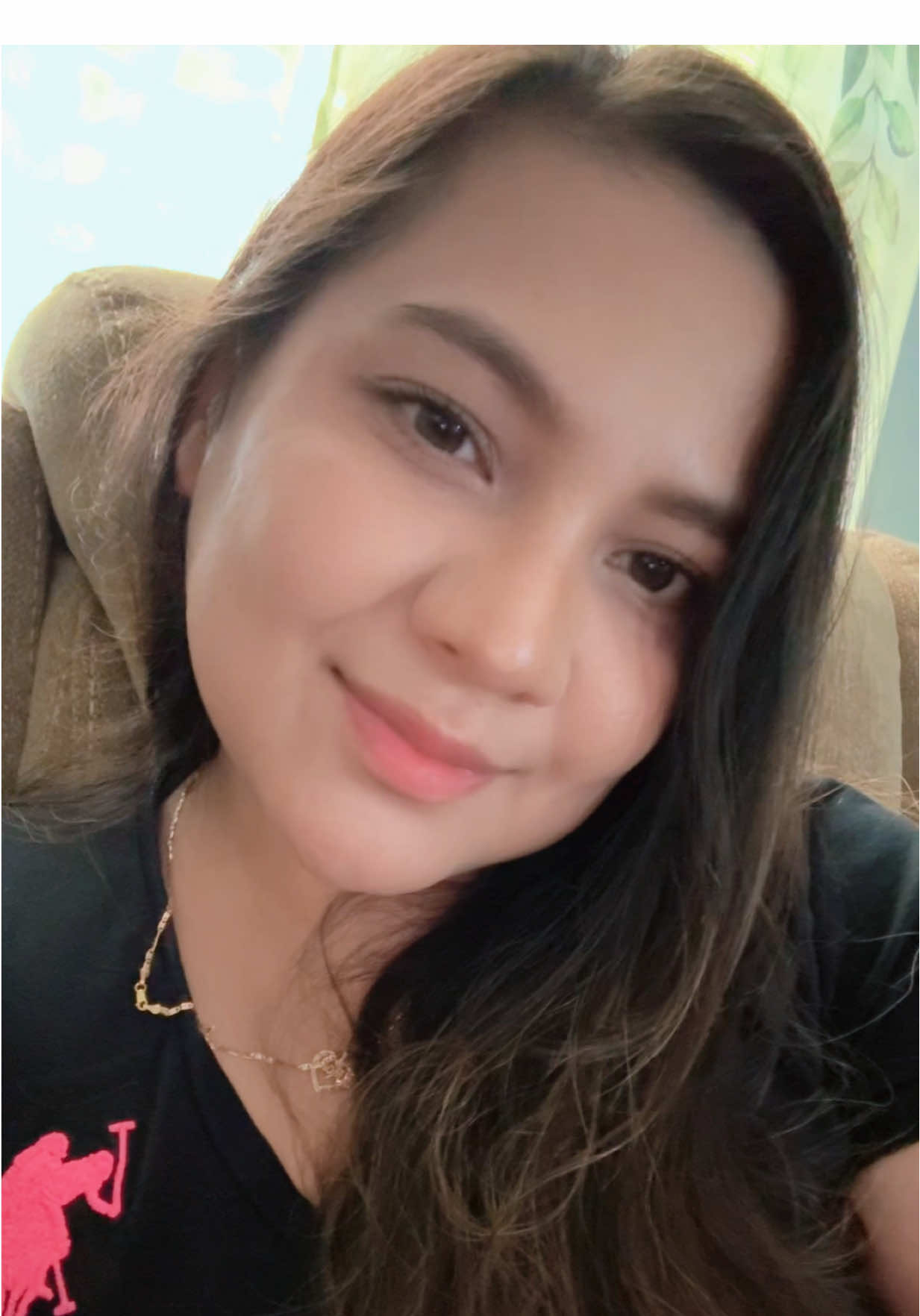 @J.G ❤️