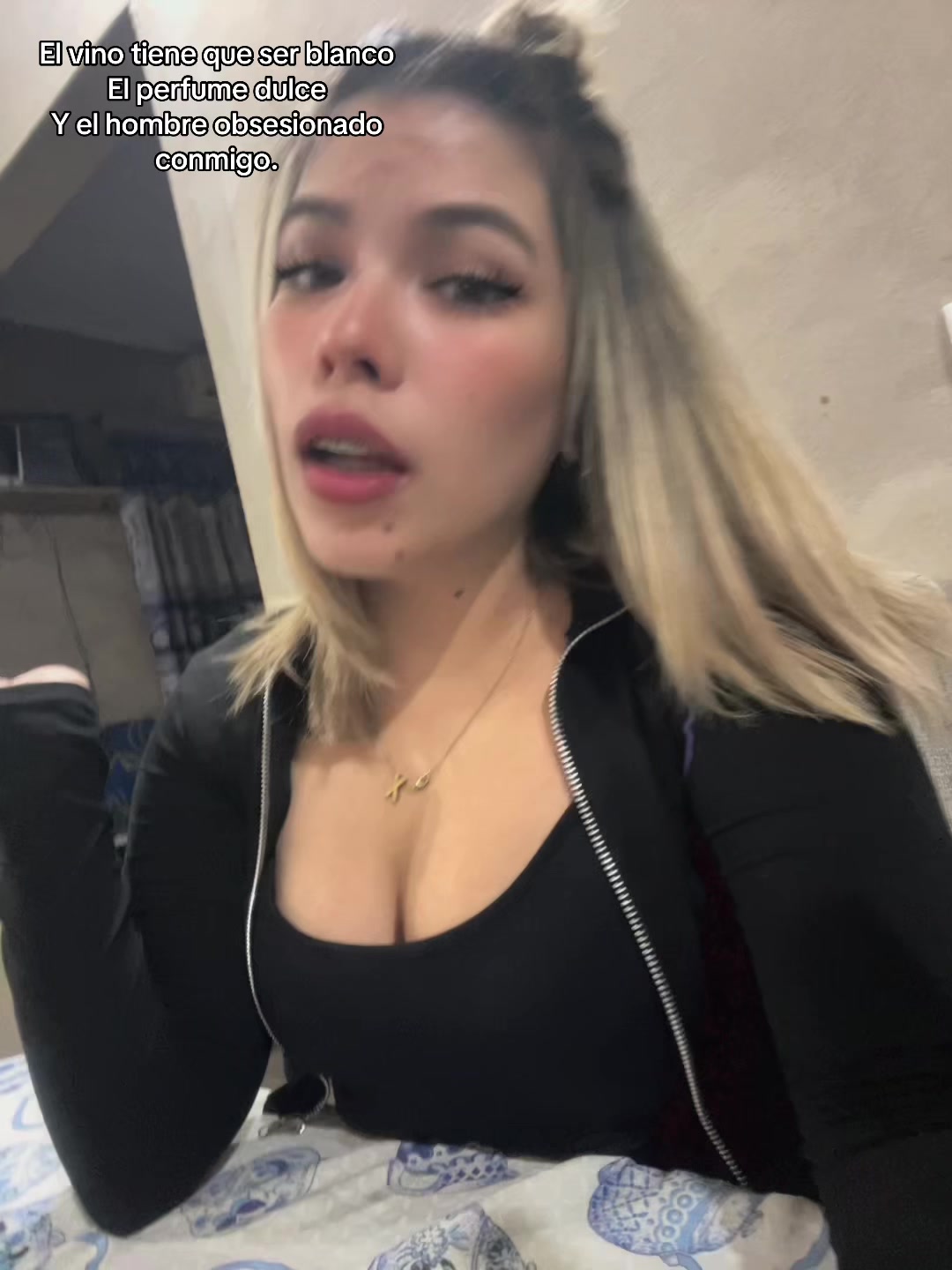 @Ximena Casiva