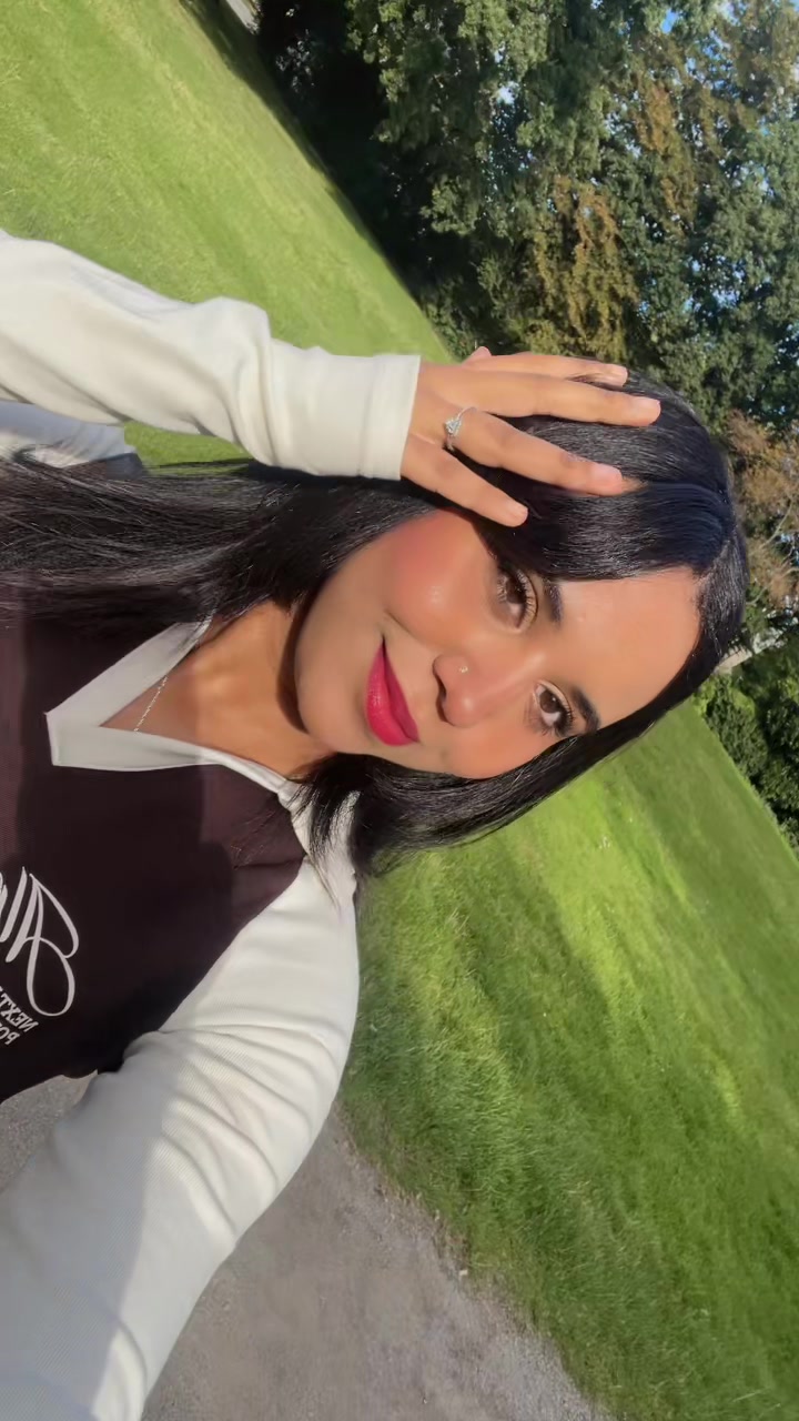 @𝓢𝓪𝓵م𝓪 🌺✨🐆