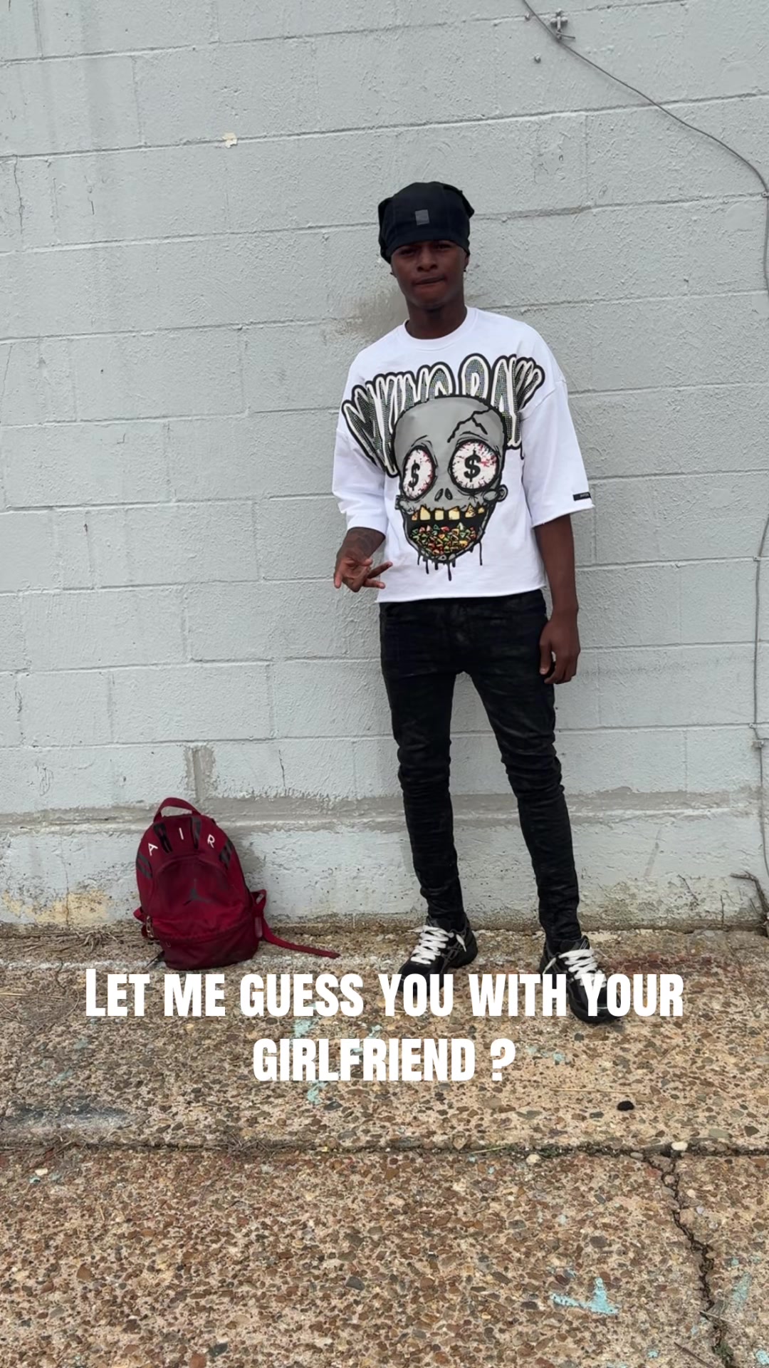 @IAMBANDO🥴🫶🏾