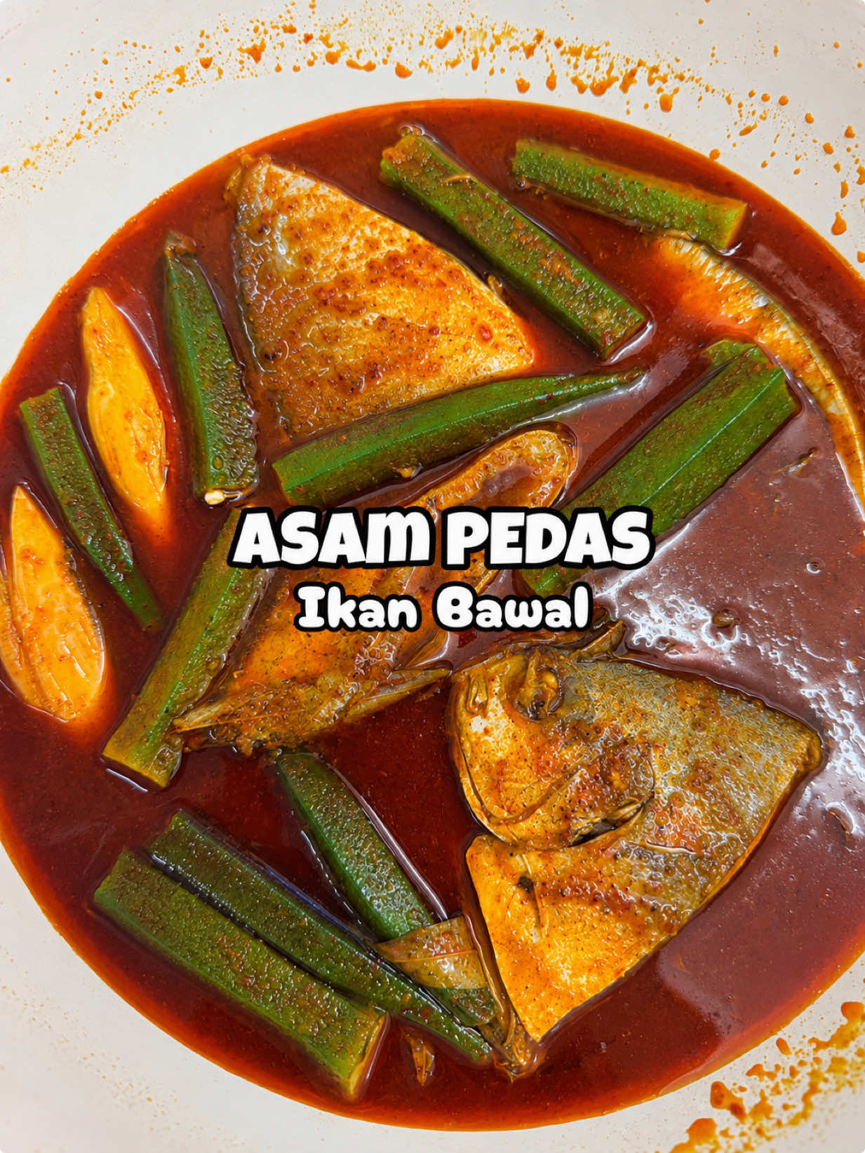 @AdfarShaufyha | Cooking