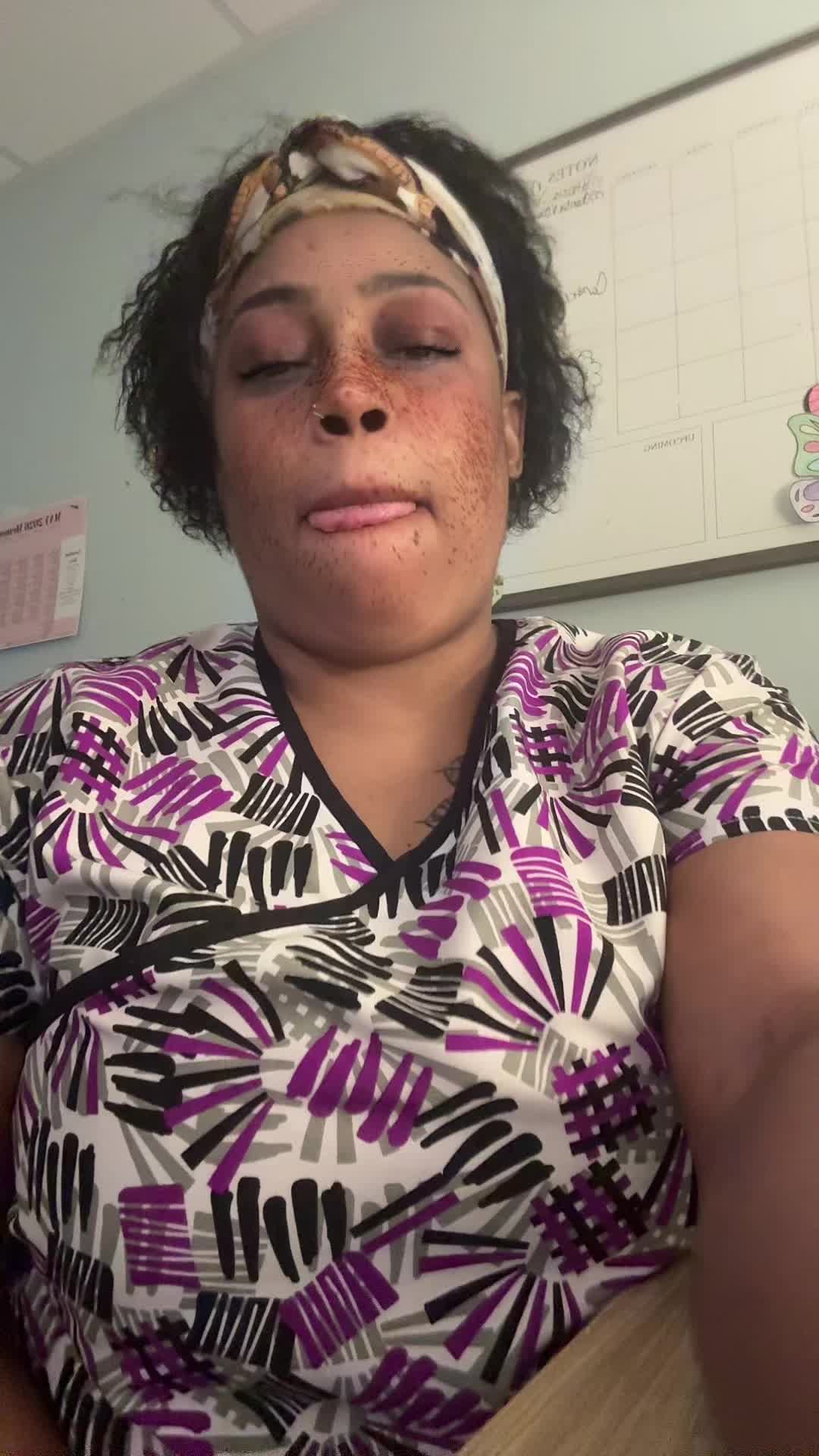 @Queen_juju💎👑