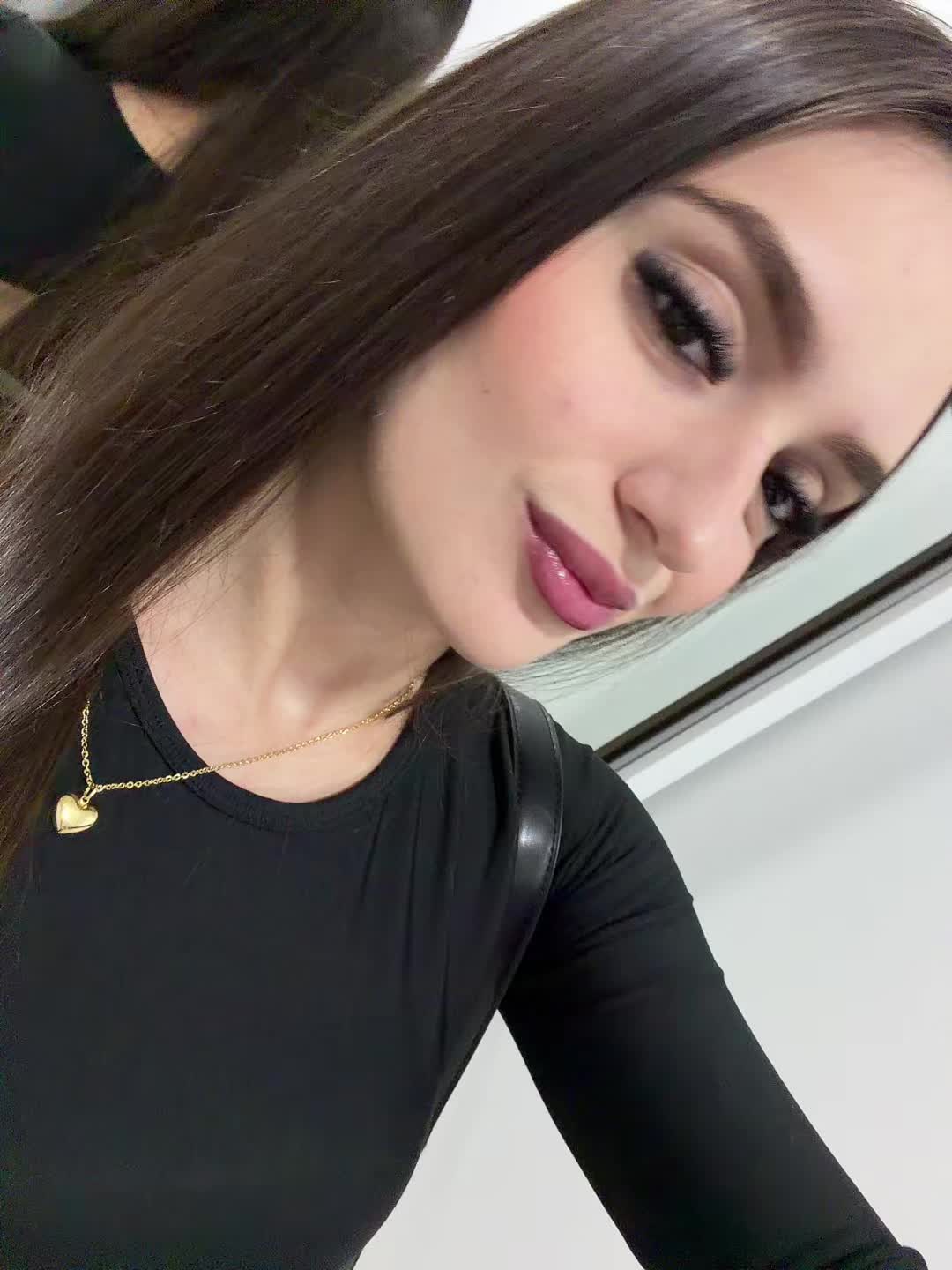 @gabi ferris 🦋