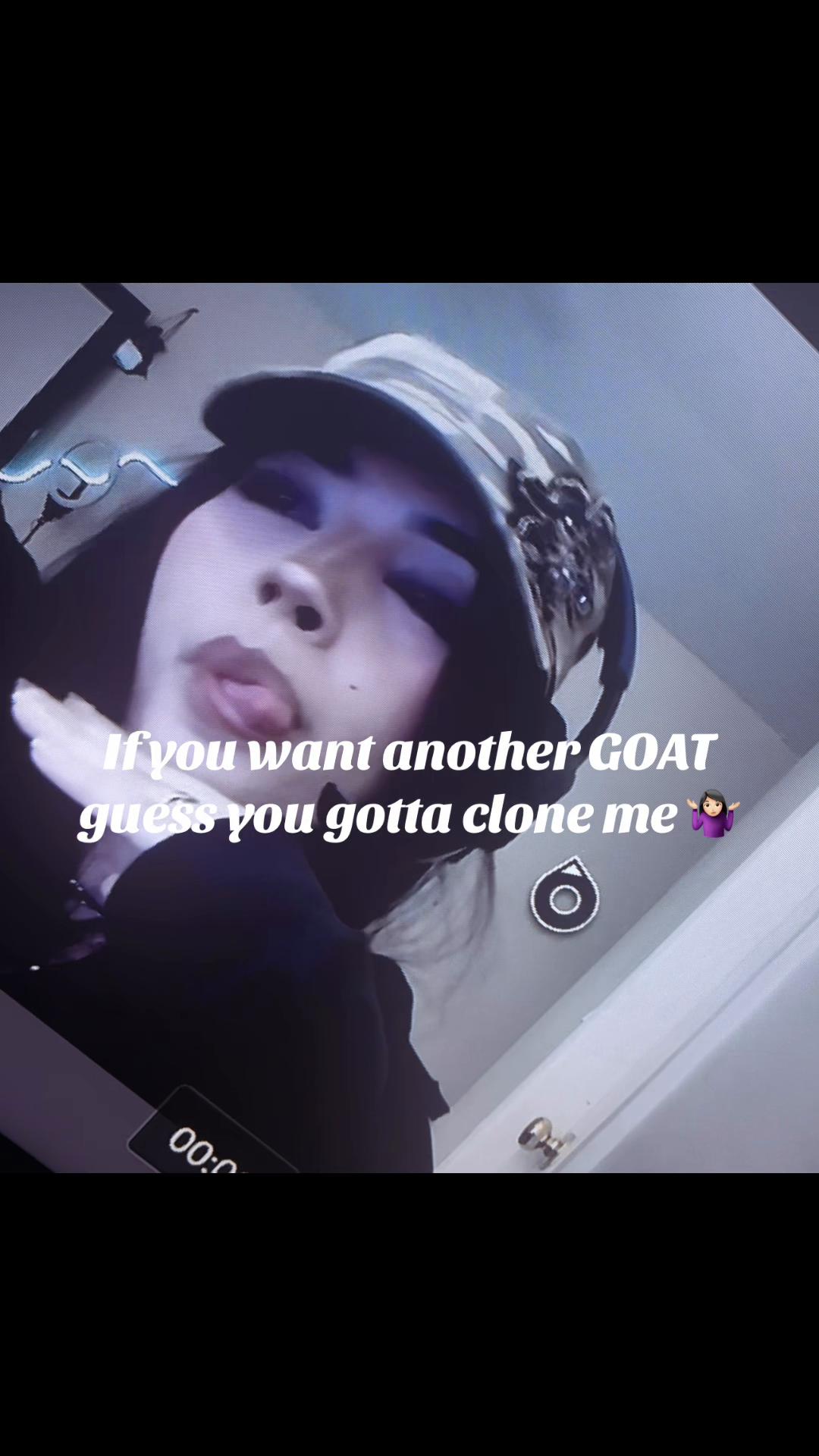 @𝑵𝒂𝒐𝒎𝒊 🦕