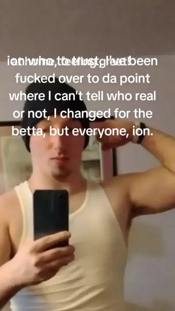 @selflove