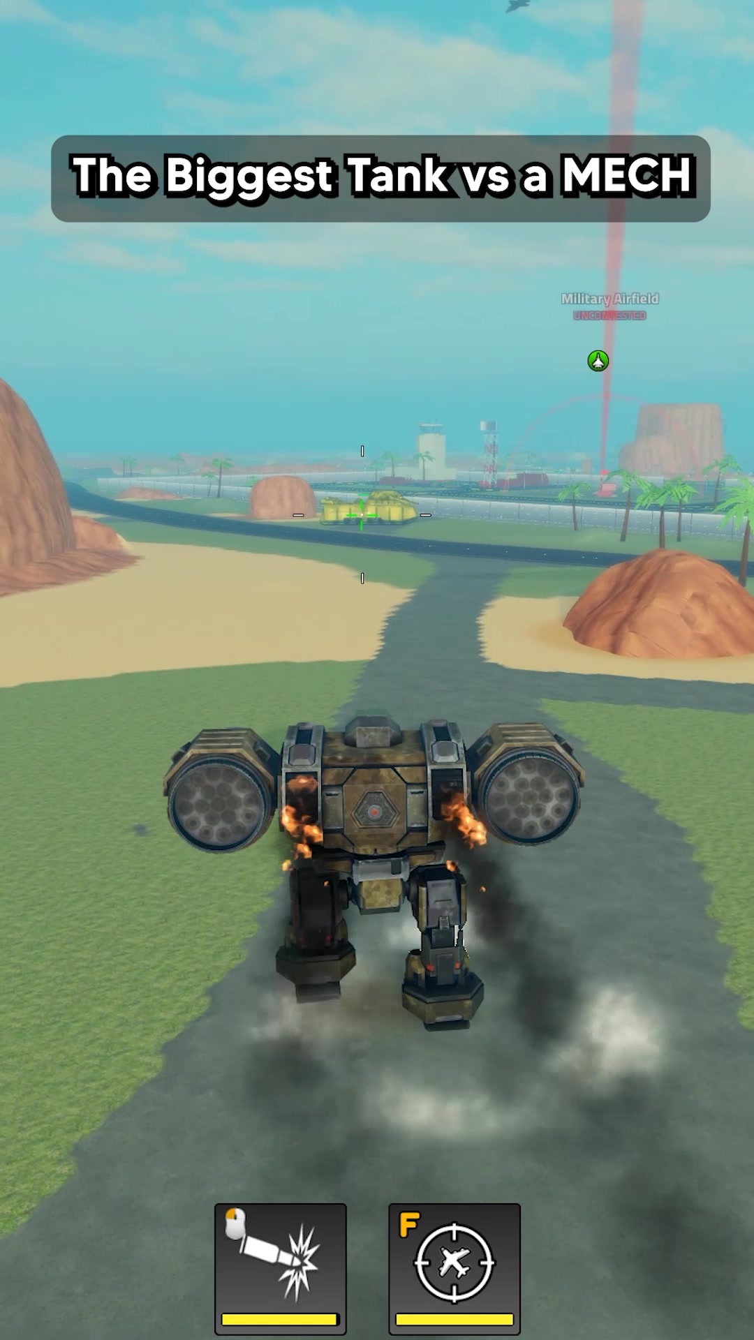 @MilitaryTycoonRoblox