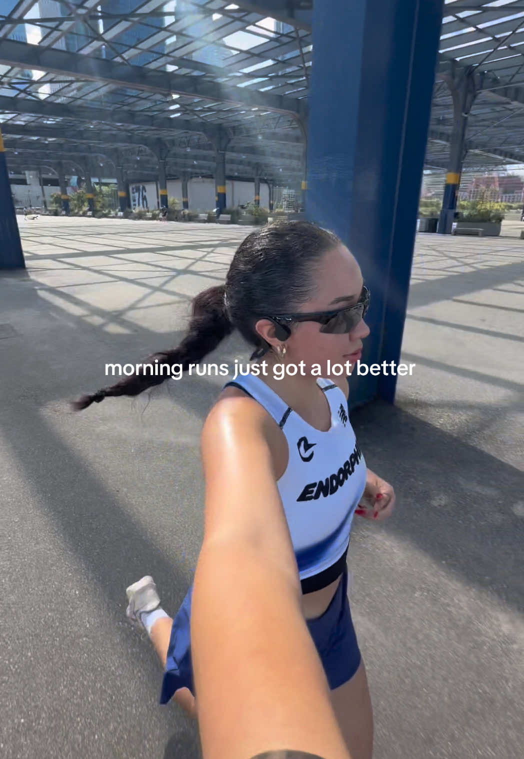 @Suzeth Roman