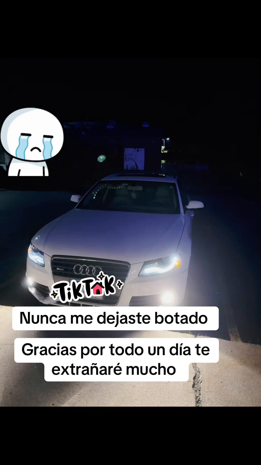 @El Guala