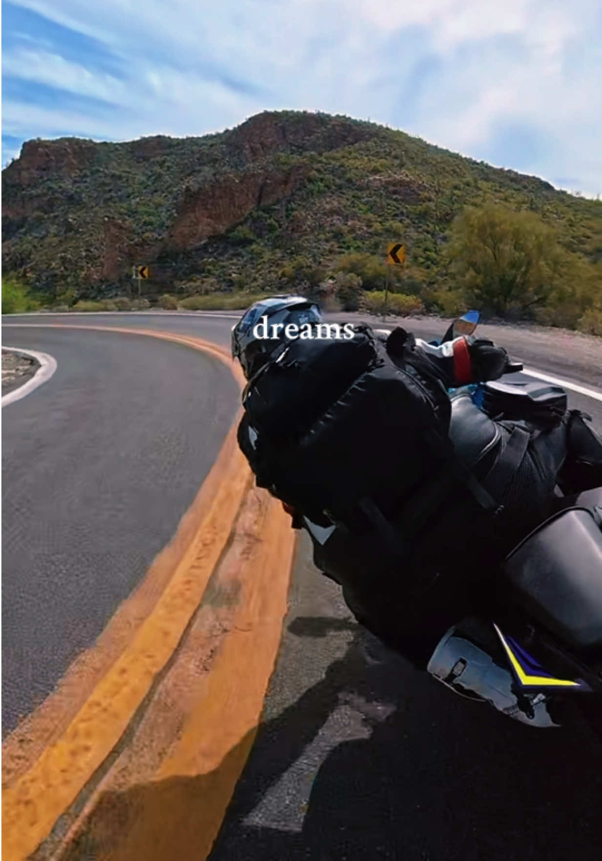 @thelofimotoguy
