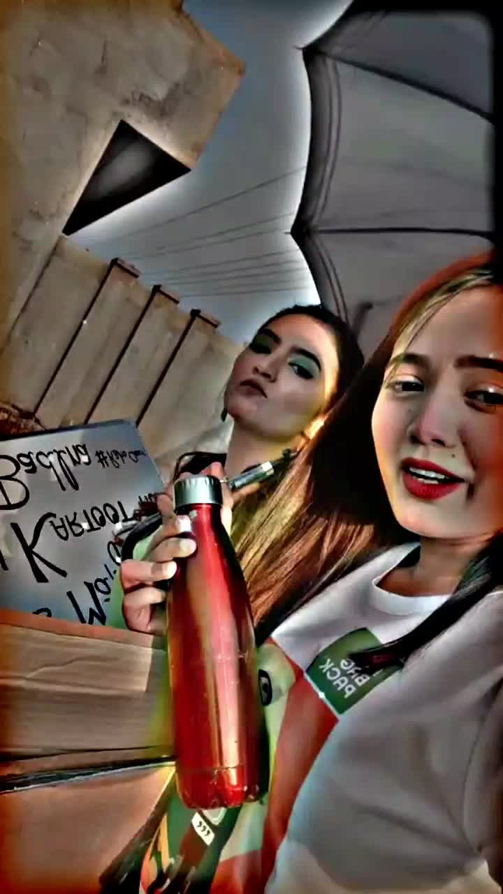 @Sistroly Edits 2