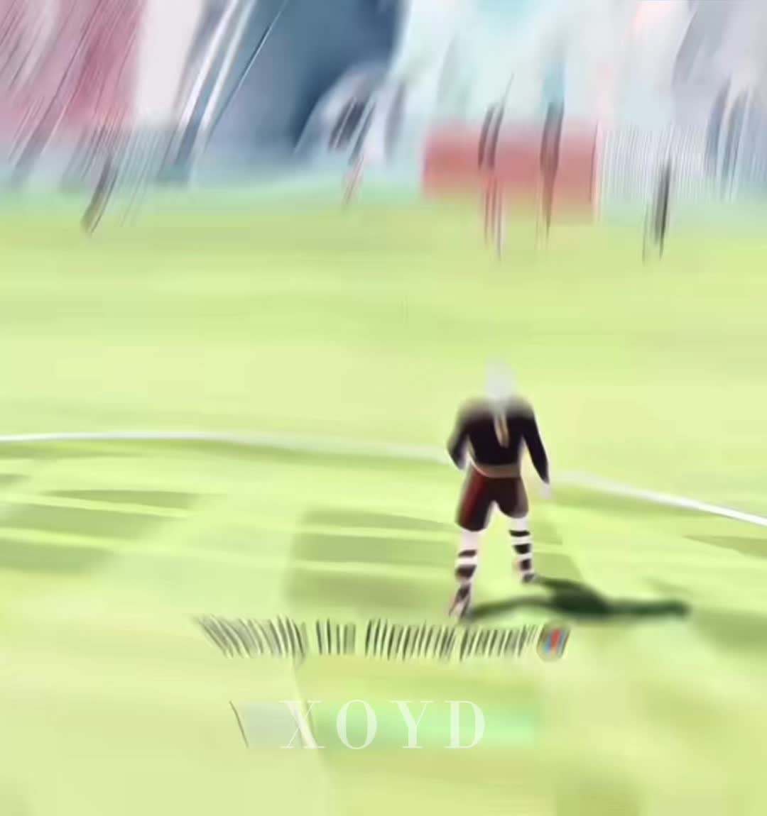 @xoyd ♱