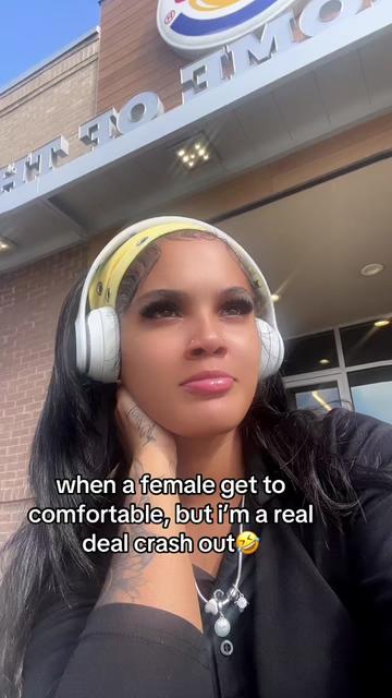 @Kaylee ๐