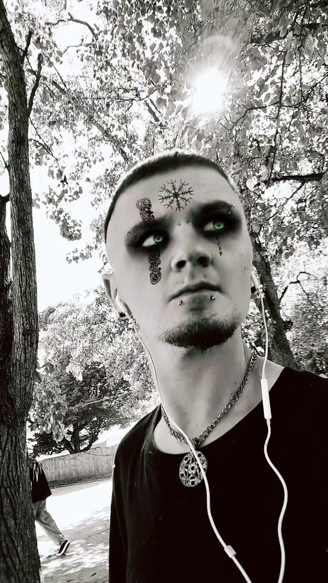 @unknown_no_name