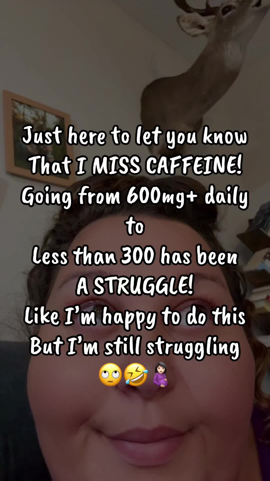 @🌻 Sierra 🌻