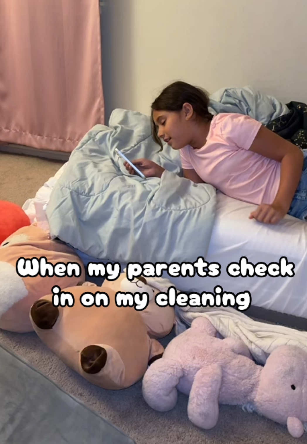 @babyfacecg
