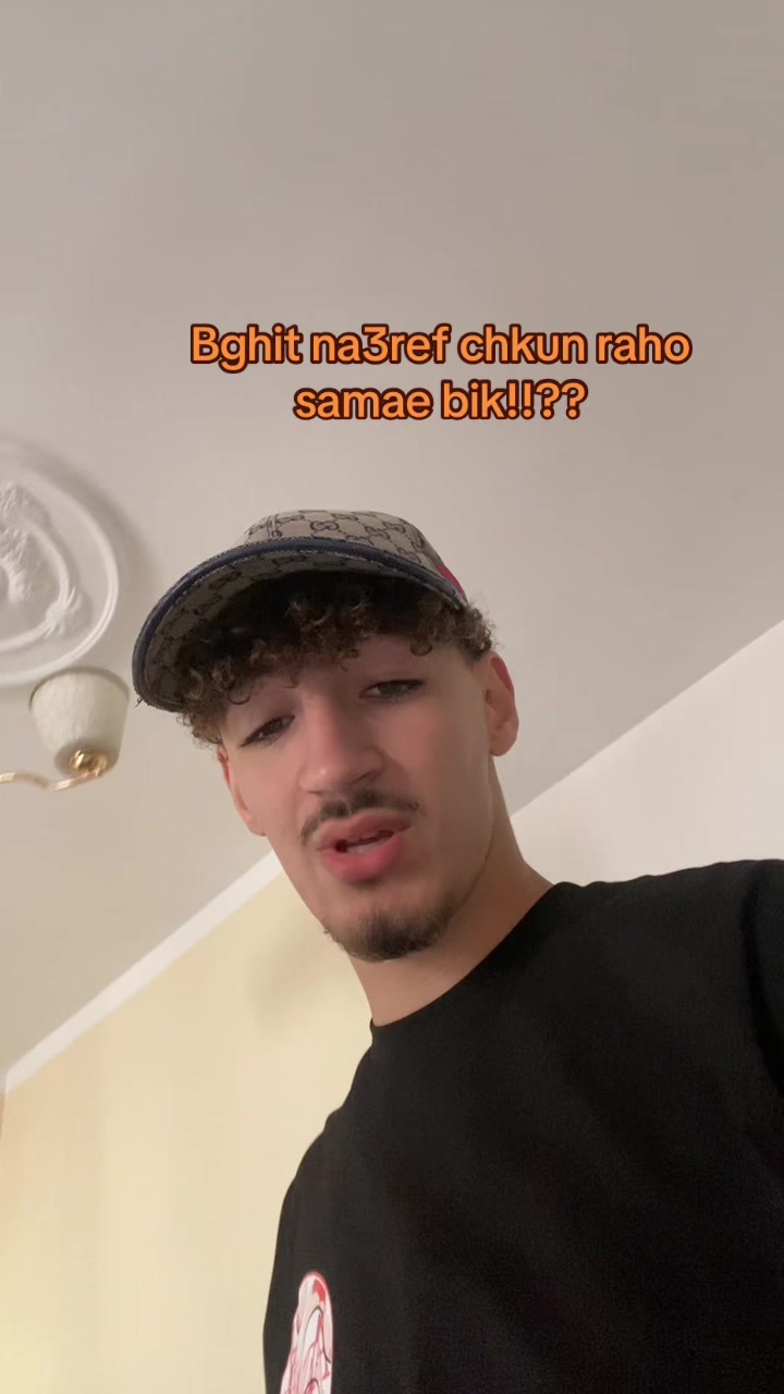 @๐ฆ