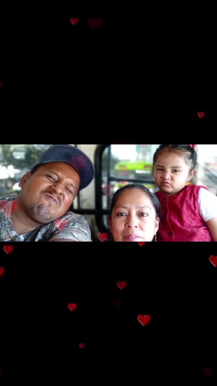 @😎 🇬🇹vive deja vivir🇬🇹 😎