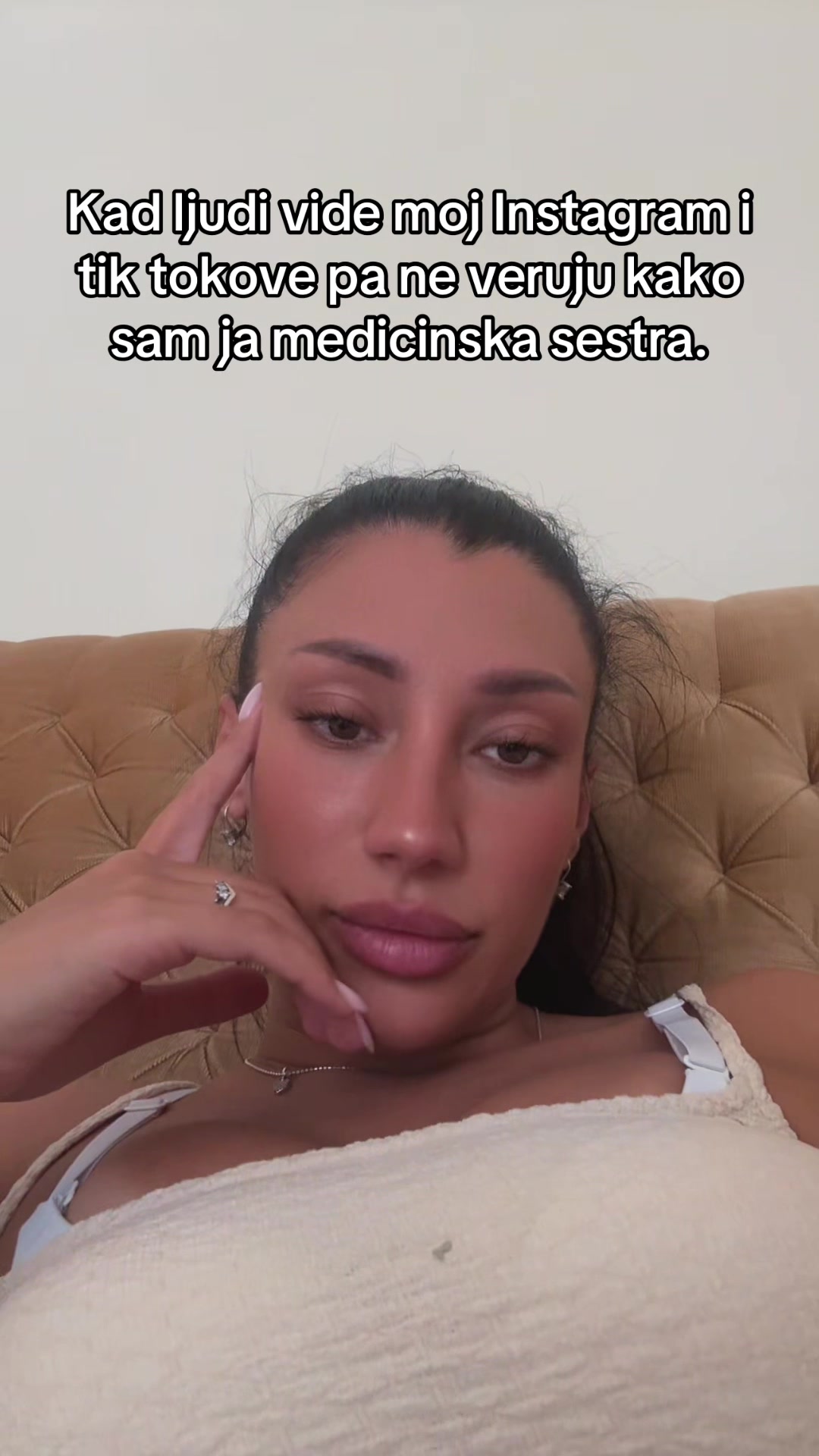 @Sanja Lazic