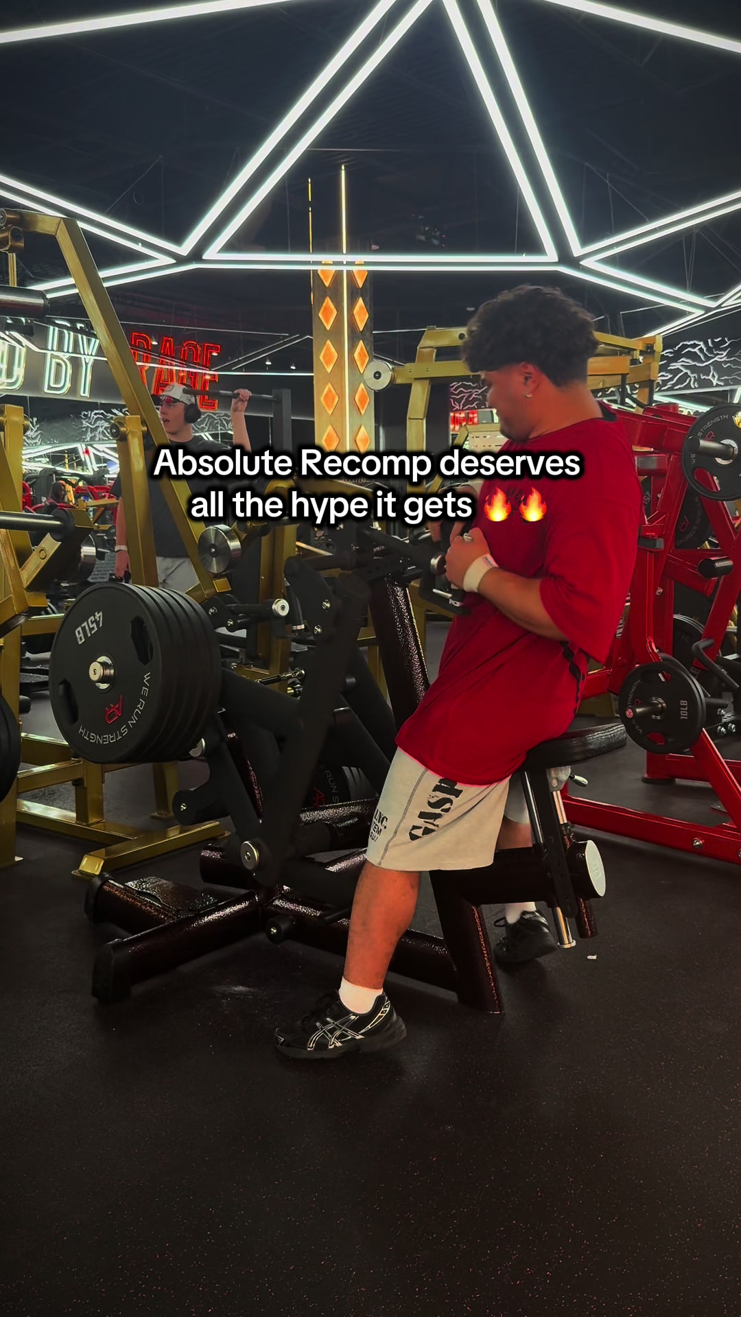 @Nate