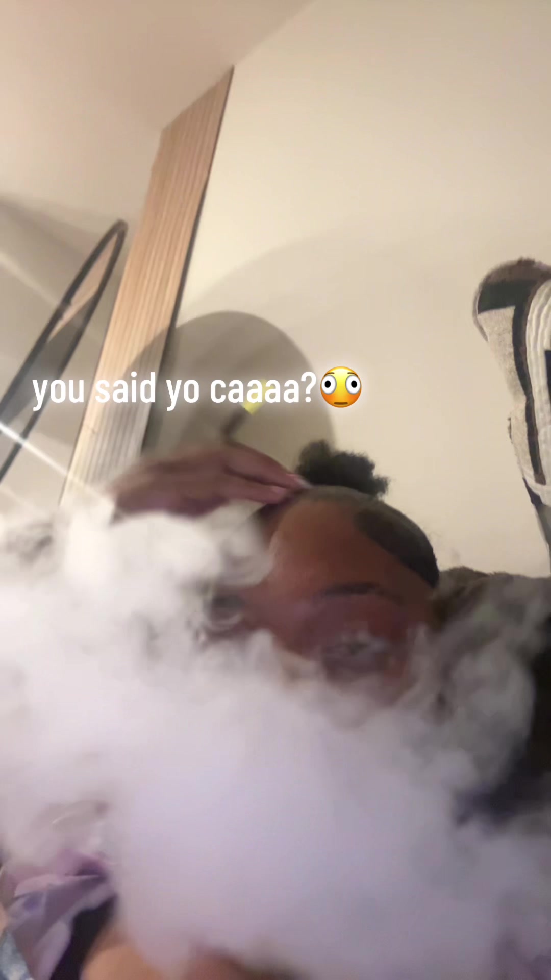 @TYTY🧸✨