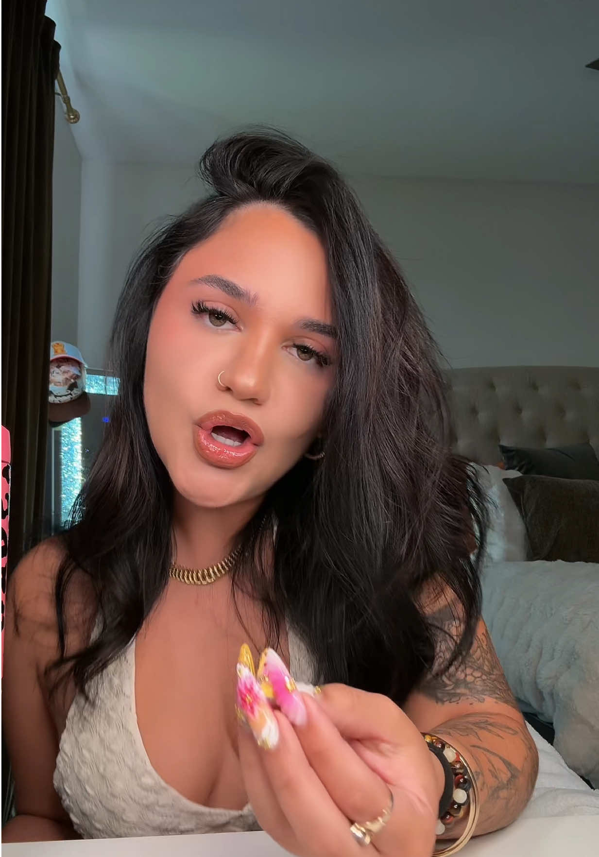 @AGGAYUCITA<3