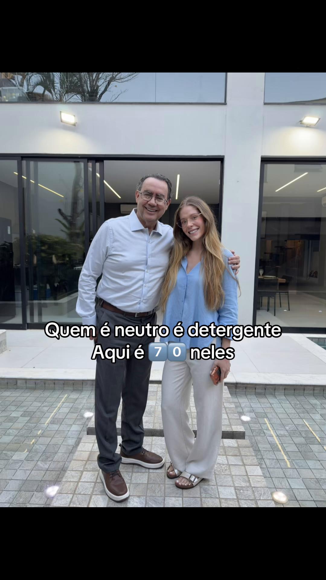 @Jessi