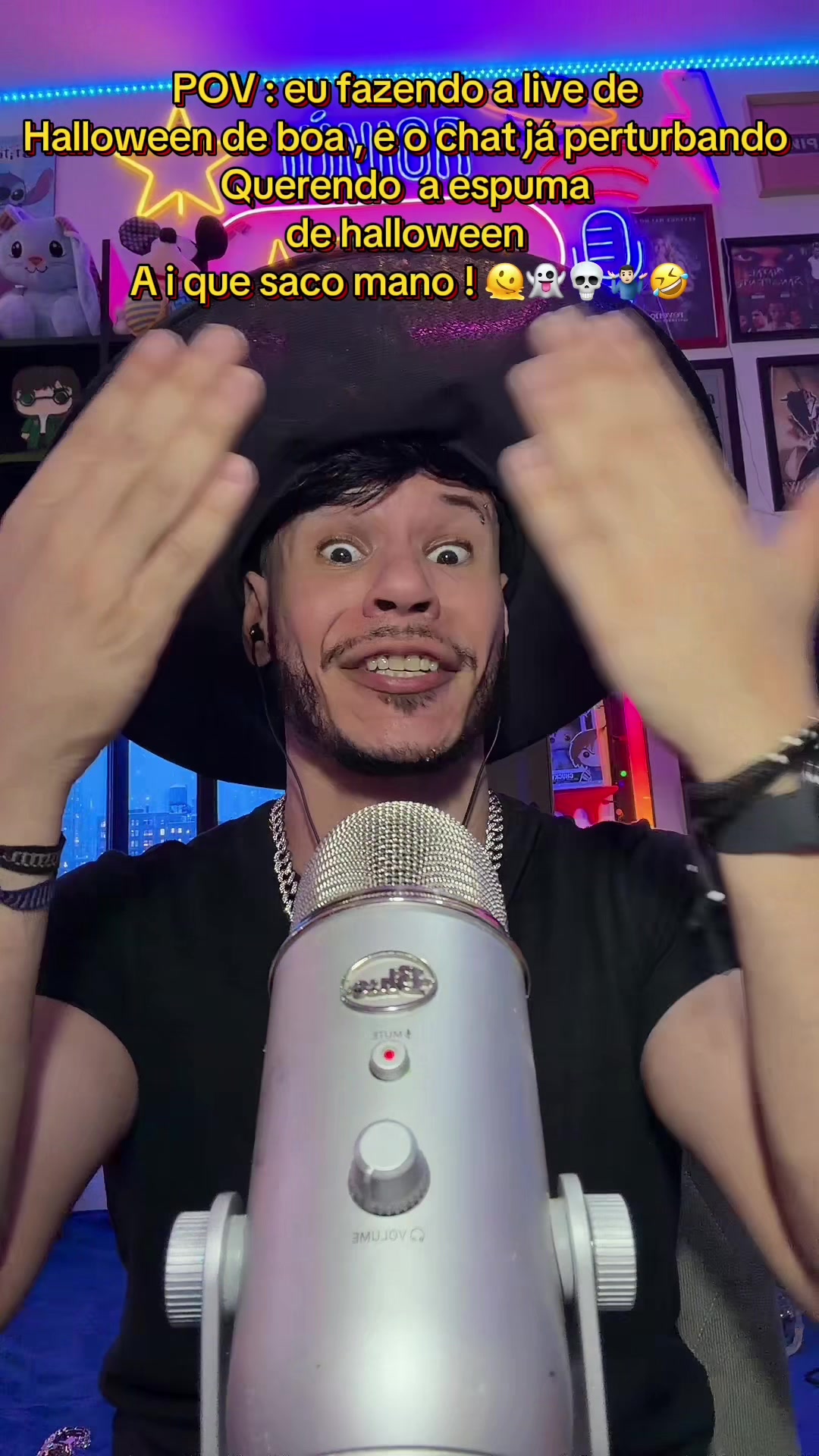 @JuniorASMR