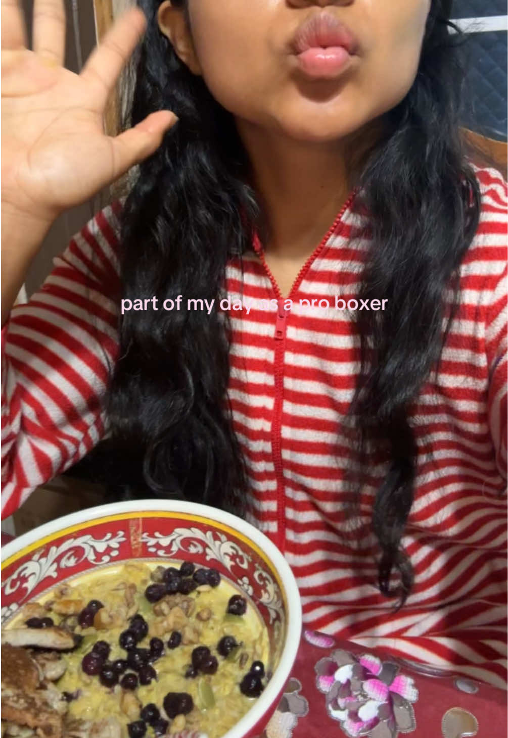 @ladyuchiha